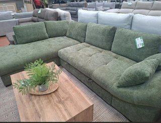 Sofá Cama Chaise Longue