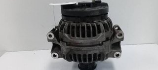 0124515115 alternador chrysler jeep 2.7 crd 380239