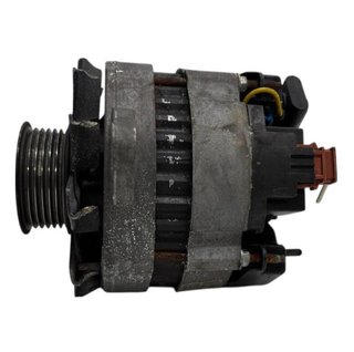 Alternador 7700820449 renault rapid express 386918