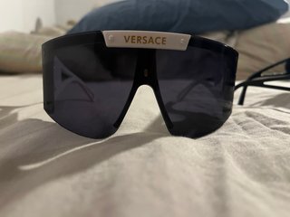 Gafas de Sol Versace
