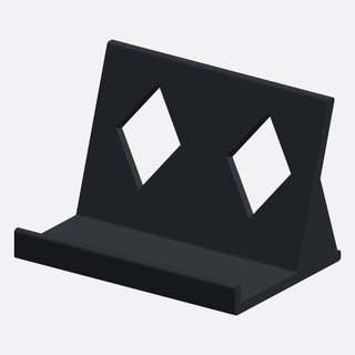 Soporte mando Xbox Series / One · impreso 3D