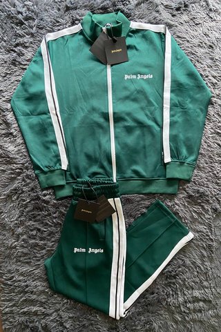 Chándal Palm Angels