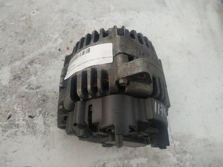 ALTERNADOR RENAULT ESPACE / GRAND ESPACE (JE0) *