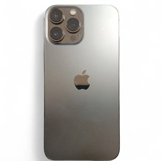 IPHONE 13 PRO MAX 1TB 94 BAT GRIS