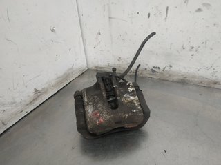Pinza de freno delantera derecha MERCEDES-BENZ