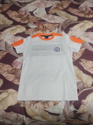 Camiseta Deportiva Escolapios