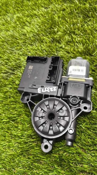 223513 988693317 motor elevalunas volkswagen