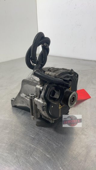 ALTERNADOR Mercedes-Benz E Familiar (BM 210)(09.1997->)