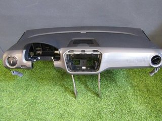 Volkswagen 94109 1s1857002 salpicadero up! (122) *