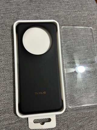Funda para Honor Magic 5 Pro