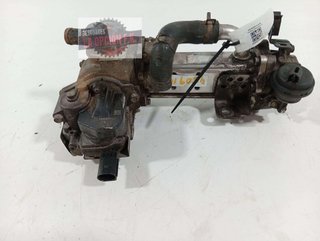 ENFRIADOR EGR Kia Soul (PS)(2014->)
