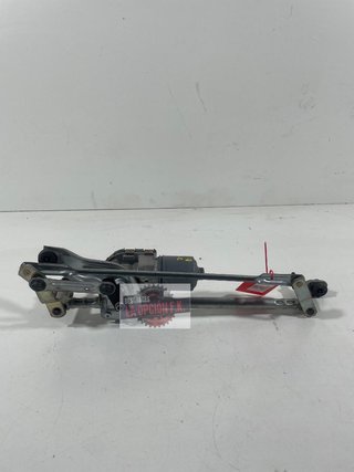 MOTOR LIMPIA DELANTERO Volkswagen Golf VI (5K1)(10.2008->2012)