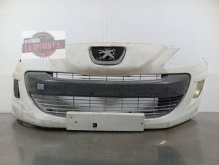 PARAGOLPES DELANTERO Peugeot 308 SW (2008->2013)