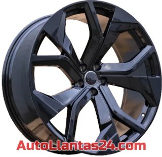 Llantas para Audi 17 a 22" ref. 1038