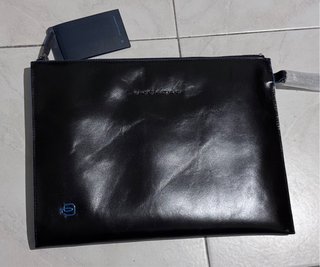 Pochette Piquadro o porta iPad