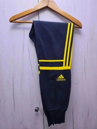 Pantalón Chándal Adidas Challenger