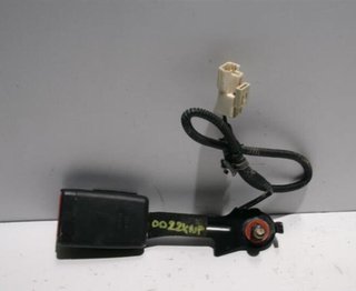 Enganche cinturon del der 1099443 kia carens 90598