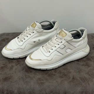 Sneakers Hogan
