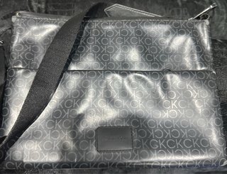 Bolso de hombre Calvin Klein