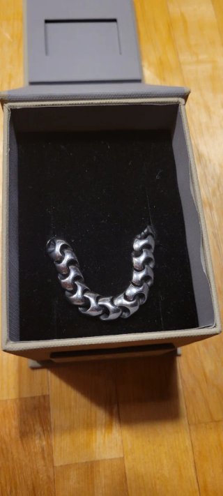 Pulsera Viceroy