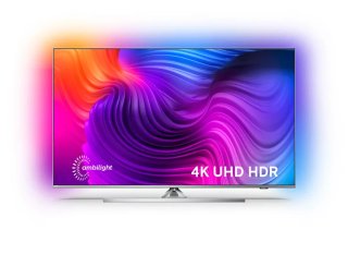 TV Philips 65PUS8506/12 65 4K UHD HDR