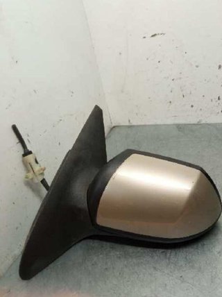 Ford 213382 1s7117683 retrovisor izq mondeo 2.0 mt