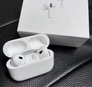 Apple AirPods Pro 2ª Generación