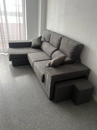 Sofá sofá sofá sofa sofa
