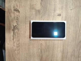 Samsung A56 5G 128GB Gris