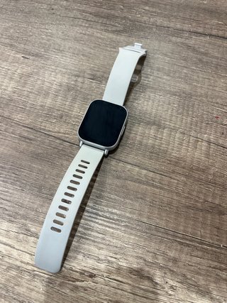 Xiaomi Watch 5 Beige