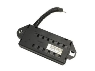Caja fusibles Volvo 9441776