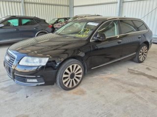 Despiece Audi A6 Avant 2.8 FSI (2009)