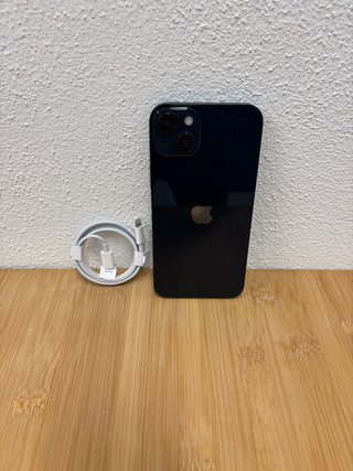 iPhone 14 Plus 128GB | GARANTÍA | TIENDA