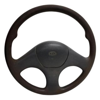 Kia 0k04l32980b96 volante sportage 386797