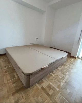 Cama canape canape 180x200 canape oferta !!