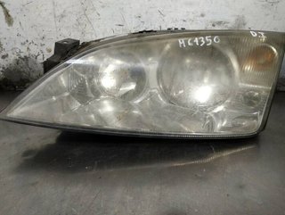 379540 faro 0301174201 ford mondeo berlina (ge)