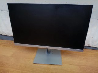 Monitor HP 23