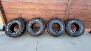 Cooper Discoverer stt pro 2026
