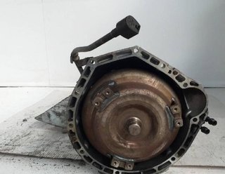 383499 1632710701 caja cambios mercedes-benz clase