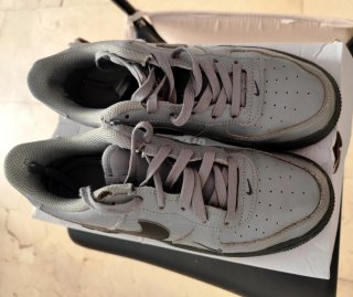 Zapatillas Nike Air Force