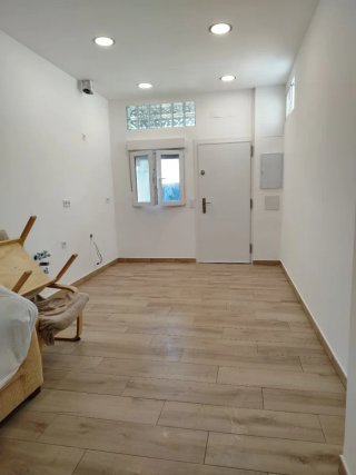 Albañil autonomo