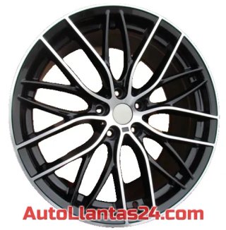 Llantas para BMW 17 a 22" ref. 024