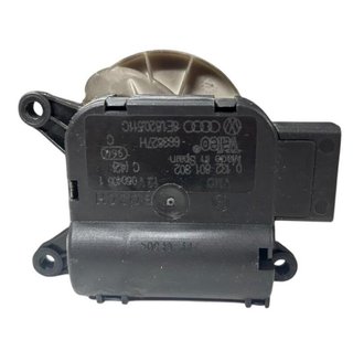 386765 motor apertura 0132801302 audi a4 berlina