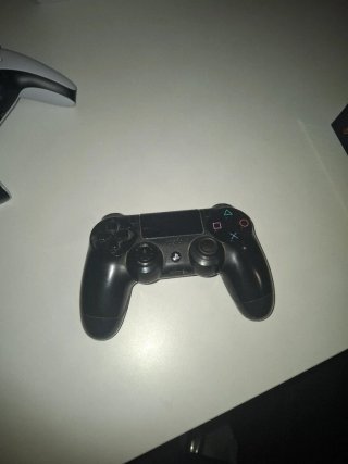 Mando PS4 (PlayStation 4) Sony