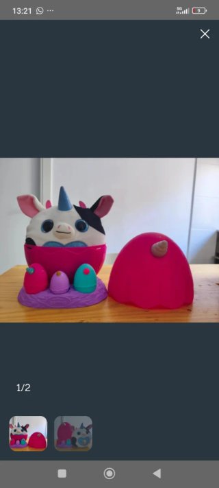 Pack de Juguetes, muñecas y peluche