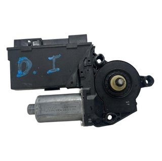 Audi 0130821765 motor elevalunas del izq a4 386754