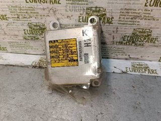 Toyota 39659 centralita 89170 42140 rav4 1.8 g 2a