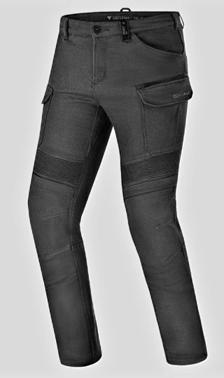 Pantalón de Moto AA Shima Giro 3.0 W34/36/38/40