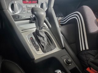 Audi A3 2009