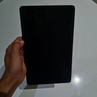 Tablet Samsung